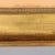 Wood Empire Frame in Golden Fir For Sale - Image 7 of 11