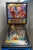 Baywatch Flipper Game, 1990 For Sale - Image 4 of 11