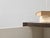 Vintage Commode from Victoria, 1970s For Sale - Image 6 of 9