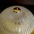 Large Vintage Glass Flush Light, 1960s For Sale - Image 4 of 17