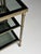 Metal Side Tables, 1960s, Set of 2 For Sale - Image 6 of 17