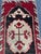 Turkish Yastik Rug 1'7" x 3'4" #23817 Explore a curated collection of hallway runners, wool rugs, and handmade...