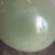 Glass 1960s MId-Century Modern Green Murano Glass Oval Bowl by Archimede Seguso For Sale - Image 7 of 14