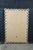 Late 20th Century Eichholtz Casone Italian Renaissance Metallic Lattice Ribbon Rope Twist Mirror 48" For Sale - Image 9 of 10