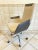 Cordia Lounge Chair from COR, Germany For Sale - Image 6 of 6
