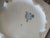 Victorian 5 Piece Wood & Son Chamber Pot Set For Sale - Image 3 of 18