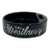 Vintage the Westbury Hotel Polo Bar Black Ashtray Catchall Dish For Sale
