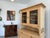 Art Nouveau Kitchen Buffet For Sale - Image 10 of 14