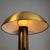 Vega Table Lamp by Franco Mirenzi for Valenti Luce, 1978 For Sale - Image 4 of 10