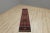 Size: 1.9 x 6.1 ft ( 54 x 186 cm) 21 x 73 inches Color: Organic Natural Dye ( Red,Blue,Pink,Yellow ) Material: 100% Hand...