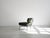 Textile Elettra Armchairs by Studio BBPR for Arflex, Italy, 1954, Set of 2 For Sale - Image 7 of 18