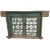 Small Antique Screen Window For Sale