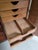 Wardrobe by Le Corbusier for Innovation Paris, 1931 For Sale - Image 11 of 18