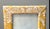 Late 20th Century French Country Vintage Pierre Deux Picture Frame For Sale - Image 5 of 12