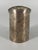 Lidded Box in 925 Sterling Silver with Enameled Zodiac Signs, 1960s For Sale - Image 18 of 18