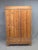Antique European (Germany or Austria) Pine Double Door Wardrobe For Sale - Image 16 of 16