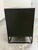 2010s Paul Schulman for Crate & Barrel Casement Black Credenza For Sale - Image 5 of 12