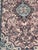 Vintage Pakistani Rug, 1980s For Sale - Image 14 of 18