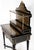 Napoleon III Bonheur-Du-Jour Writing Desk, 1850 For Sale - Image 14 of 17