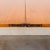 Mid-Century Modern Signed Bruno Mathsson "Maria" Folding Flap Teak Expandable Dining Table, 1960s For Sale - Image 3 of 18