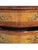 Weekly Chest of Drawers, Italy, 1850 For Sale - Image 10 of 11