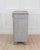 Gray Swedish 19th Century Sideboard For Sale - Image 8 of 10