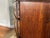 Wood Early 18th Century English Walnut Chest of Drawers, C. 1700–1725 For Sale - Image 7 of 18