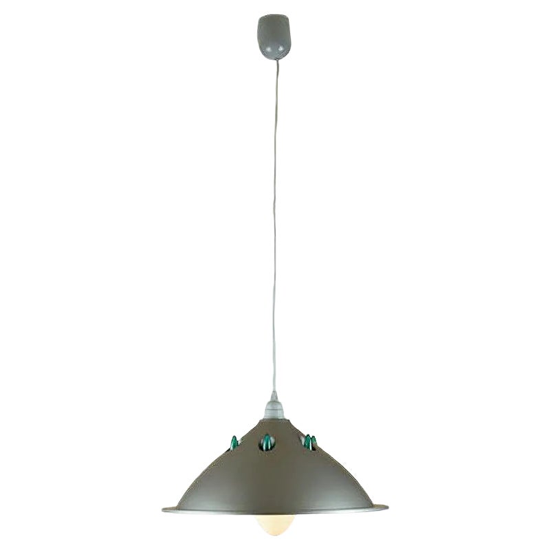 シーリングライト・天井照明 Light Lite / Philippe Starck for Flos