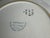 1960s 1960s Dinner Plates by Henriot Quimper Set of 7 For Sale - Image 5 of 7