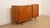 Vintage Teak Sideboard, 1960s For Sale - Image 14 of 14