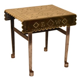 Example of Fireplace Tools and Sets in Greensboro