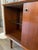Cabinet with Sliding Doors, 1950s For Sale - Image 4 of 14