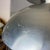 Modern Scandinavian Danish Brushed Aluminium Rise and Fall 4-Light Hanging Lamp, 1970s For Sale - Image 16 of 17