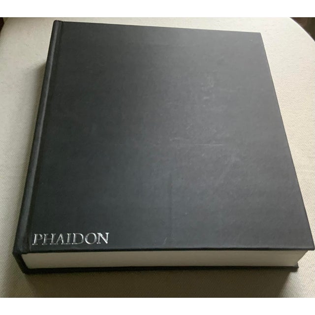 Phaidon "The Garden Book" 2000 First Edition - Comprehensive Survey of World's Greatest Gardens For Sale - Image 12 of 18