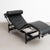 4 Chaise Longue by Le Corbusier for Cassina For Sale - Image 6 of 17