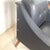 Pair Gio Ponti Style Modernist Armchairs For Sale - Image 10 of 18