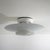 Moni Ceiling Lamp by Achille Castiglioni for Flos, 1980s For Sale - Image 11 of 11