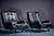 Regent Lounge Chairs by Marco Zanuso for Artflex, Italy, 1960s, Set of 2 For Sale - Image 3 of 12