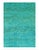 Hand knotted and meticulously crafted by Pakistani artisans, this stunning OD Green Hand Knotted will invite quality and...