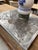 Vintage Bar Counter, 1950s For Sale - Image 10 of 18
