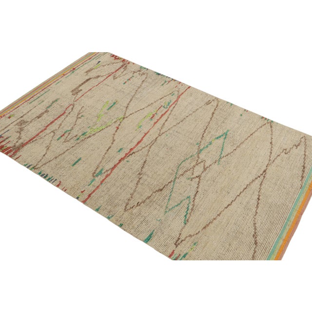 Looking for a custom size? For more information on customization capabilities, please reach out to custom@chairish.com....