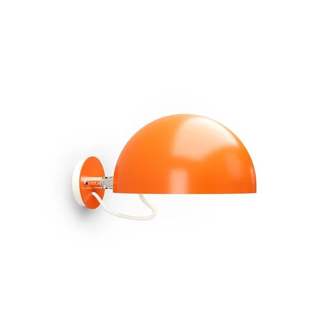 Contemporary A25 Wall Lamp from Disderot For Sale - Image 3 of 6