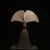 Pipistrello Table Lamp by Gae Aulenti for Martinelli Luce, Italy, 1970s For Sale - Image 10 of 18