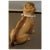 Antique 19th Century Continental Porcelain Model of a Pug Dog For Sale In New York - Image 6 of 8