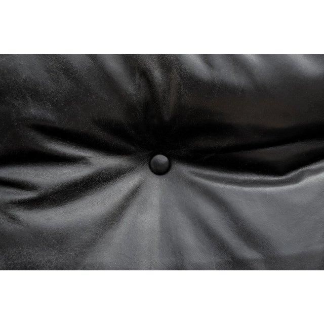 Mid-Century Modern Square Sofa by Marco Zanuso for Arflex, 1962 For Sale - Image 3 of 8