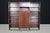 Mariano Bookcase by Achille & Pier Giacomo Castiglioni for Gavina, 1961, Set of 3 For Sale - Image 16 of 18