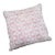 Pink Fortuny Pillows For Sale