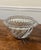 Transparent Rare Fostoria Colony Ice Bucket For Sale - Image 8 of 12