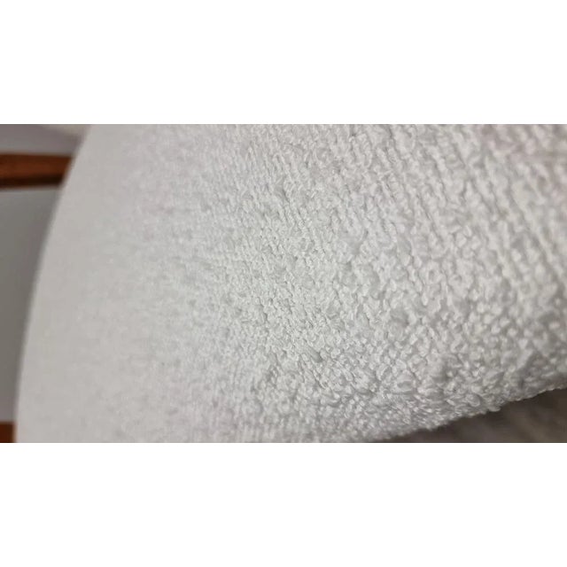 Set of Lounge Chairs by Jan Vanek, 1930s For Sale - Image 10 of 12