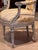 Pair of Louis XVI Fauteuils For Sale - Image 11 of 14